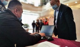 记者勇于爆料的新闻是谁,记者勇敢爆料背后的故事