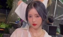 热门明星爆料短视频素材,热门短视频爆料背后的真相