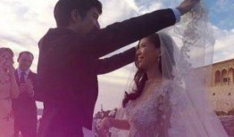 王靓蕾最新爆料,娱乐圈背后的惊人真相