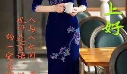 赣州女子爆料案件视频最新,惊人真相揭露背后黑幕