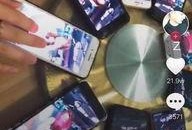 抖音广西网红爆料视频,揭秘当地热门景点背后的故事