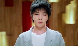 最新八卦爆料华晨宇,神秘女友身份引网友热议