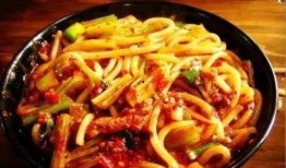 爆料新疆炒米粉视频大全,视频大全带你领略地道美食魅力