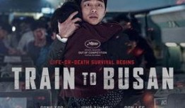 釜山行在线观看国语,丧尸危机下的生死逃亡之旅