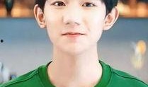王源最新资源爆料新闻,多领域发展再创新高