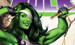 女绿巨人在线观看,女绿巨人震撼登场