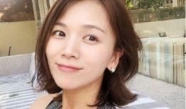 娱乐吃瓜酱茉莉妈妈