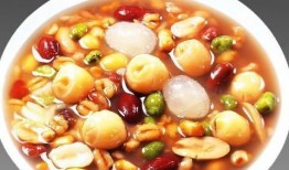 民间最新爆料案件视频