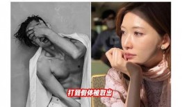 林志玲爆料视频,揭秘视频背后的感人瞬间