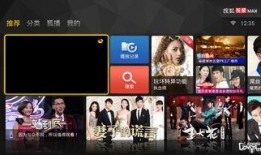 独家爆料合集视频下载安装,视频下载安装全攻略揭秘