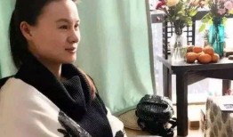 爆料视频林生斌,揭秘网络爆料背后的真相与争议