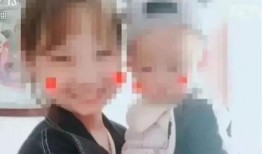 网红爆料自己怀孕视频,甜蜜视频引发网友热议