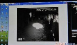 琼海视频爆料网