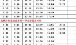 长春爆料医生名单最新