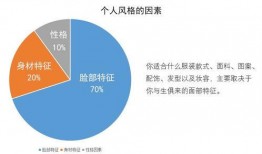 网红近期热门吃瓜事件,揭秘近期热门事件幕后真相