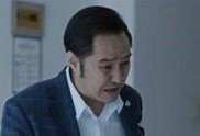 吃瓜看剧原声视频免费观看,带你领略视听盛宴