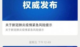 东疆疫情最新官方爆料