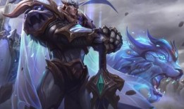 神王盖伦爆料视频大全下载,揭秘英雄背后的故事与传奇