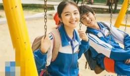 娱乐吃瓜酱保大保小,揭秘“保大保小”背后的故事与真相