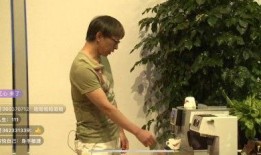 郑恺爆料静姐视频播放,揭秘娱乐圈幕后故事