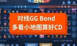 星辰五代爆料了吗视频在线观看,视频在线观看带你探秘幕后真相