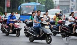 炒电动车最新爆料,炒车热潮背后的最新爆料揭秘