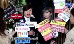 娱乐八卦每日爆料余生,娱乐圈风云再起，明星恋情曝光引热议