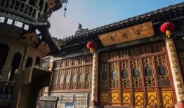 玄奘寺爆料视频在线观看,一场宗教争议背后的真相