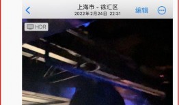 爆料蔡徐坤直播在哪看视频,蔡徐坤直播视频观看攻略，独家爆料带你一探究竟！