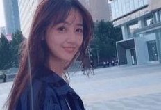 苏晗女友爆料视频大全,揭秘背后惊人真相
