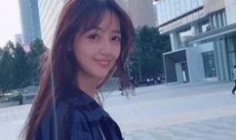 苏晗女友爆料视频大全,揭秘背后惊人真相