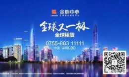 深圳今日爆料,揭秘城市热点事件背后的真相