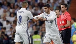 皇马队内爆料最新消息,最新爆料揭示球队动态与未来计划