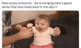 舅舅游戏爆料视频,揭秘神秘新游幕后故事