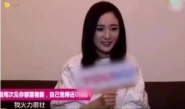 明星家暴爆料热搜事件视频,明星家庭暴力事件引发热议
