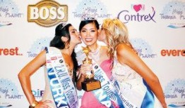 深圳谭小姐最新爆料,揭秘事件背后惊人真相