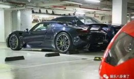 郑州豪车爆料视频网友群,郑州豪车爆料视频引发网友热议