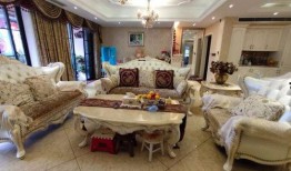 重庆精装房爆料视频最新,揭露装修陷阱与真实品质大揭秘