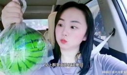 吃网红瓜的网站叫什么,揭秘热门网站背后的秘密