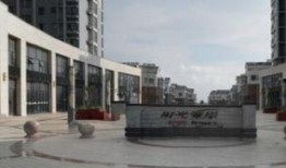 阳光新城最新爆料新闻,揭秘项目神秘面纱背后的惊人真相