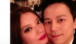 圈内的恋情瓜爆料,明星情侣甜蜜互动大曝光