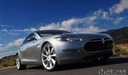 特斯拉二手车爆料视频,视频爆料揭示惊人内幕