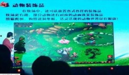 潜能最新爆料,最新爆料揭示人类潜能无限可能