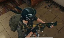 绝地求生新皮肤最新爆料,神秘爆料抢先看！