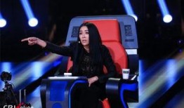 那英爆料最新消息,揭秘娱乐圈不为人知的秘密