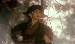 电影金蛇郎君在线观看,江湖传奇，爱恨情仇