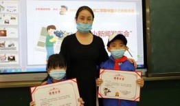 记者勇于爆料的新闻是谁,记者勇敢爆料背后的故事