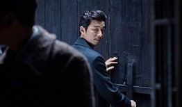 韩国 密探 在线观看,悬疑揭秘，在线观看，紧张刺激一触即发