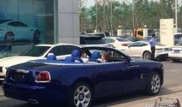 郑州豪车爆料视频网友群,郑州豪车爆料视频引发网友热议