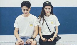 爆料许凯恋情视频播放大全,甜蜜瞬间大盘点